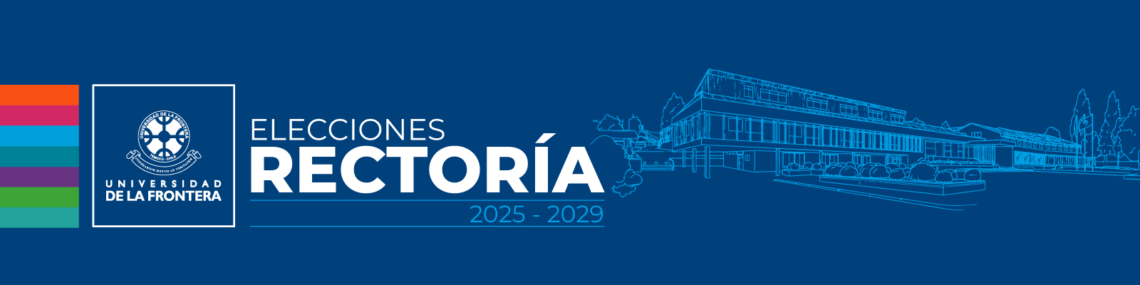 header elecciones